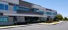 548 Gibson Dr photo